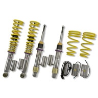 KW-Coilover-Kit-Variant-3-V3-M5-E60-EDC-delete-set-studio-tn.jpg