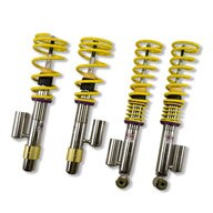 KW-Coilover-Kit-Variant-3-V3-M5-E60-set-studio-tn.jpg