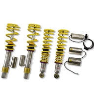 KW-Coilover-Kit-Variant-3-V3-M6-E63-E64-EDC-delete-set-studio-tn.jpg