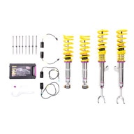 KW-Coilover-Kit-Variant-3-V3-M6-F12-13-EDC-delete-set-studio-tn.jpg