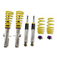 KW-Coilover-Kit-Variant-3-V3-X5-E53-set-studio-tn.jpg