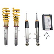 KW-Coilover-Kit-Variant-3-V3-X5-F15-set-studio-tn.jpg