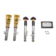 KW-Coilover-Kit-Variant-3-V3-X5-M-E70-no-EDC-set-studio-tn.jpg