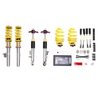 KW-Coilover-Kit-Variant-3-V3-X5-X6-EDC-set-studio-tn.jpg