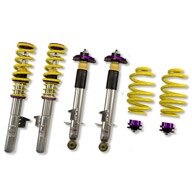 KW-Coilover-Kit-Variant-3-V3-X6-X5-set-studio-tn.jpg