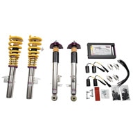 KW-Coilover-Kit-Variant-3-V3-X6M-EDC-delete-set-studio-tn.jpg