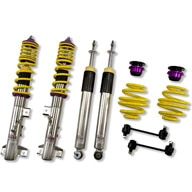 KW-Coilover-Kit-Variant-3-V3-Z3-M-Coupe-set-studio-tn.jpg