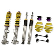 KW-Coilover-Kit-Variant-3-V3-Z3-M-Roadster-set-studio-tn.jpg