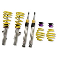 KW-Coilover-Kit-Variant-3-V3-Z4-E89-set-studio-tn.jpg