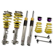 KW-Coilover-Kit-Variant-3-V3-Z4-M-Coupe-Roadster-set-studio-tn.jpg