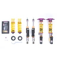 KW-Coilover-Kit-Variant-4-V4-F87-M2-Competition-kit-tn.jpg