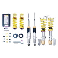 KW-DDC-Coilover-Kit-F82-M4-EDC-set-tn.jpg