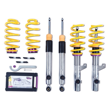 KW-DDC-EDC-Plug-n-Play-Coilover-Kit-generic-full-sm.jpg