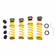 KW-HAS-Adjustable-Spring-Set-generic-tn.jpg