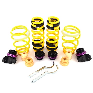 KW-Height-Adjustable-Spring-Kit-G8X-M3-M4-studio-sm.jpg