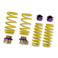 KW-Height-Adjustable-Spring-Kit-M3-E90-E92-1M-set-studio-tn.jpg