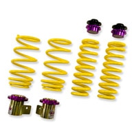 KW-Height-Adjustable-Spring-Kit-M3-E93-Conv-set-studio-tn.jpg