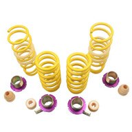 KW-Height-Adjustable-Spring-Kit-M5-M6-set-studio-tn.jpg