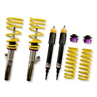 KW-Street-Comfort-Coil-Over-E90-E92-18020032-set-studio-tn.jpg