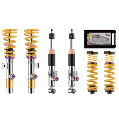 KW-V4-3A7200EQ-G8X-M3-M4-tn.jpg