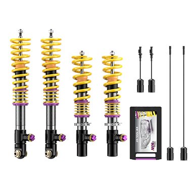 KW-Variant-4-V4-Coil-Over-Kit-G99-M5-Touring-layout-ps-sm.jpg