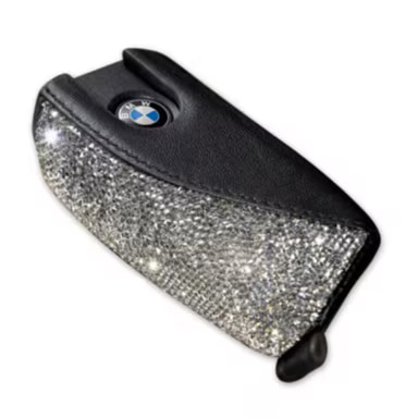 Key-Case-Crystal-82295A56C37-ETK-tn.jpg