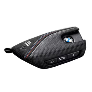 Key-Case-M-Performance-82295A2C220-ETK-tn.jpg