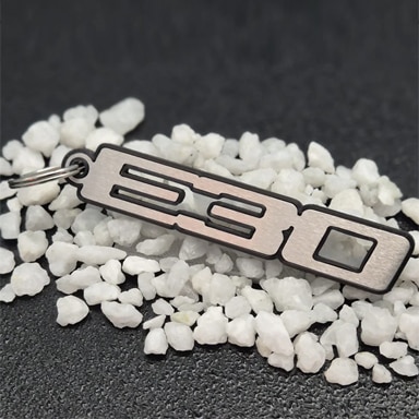 Keyring-Chassis-Code-E30-Brushed-TPU-tn.jpg