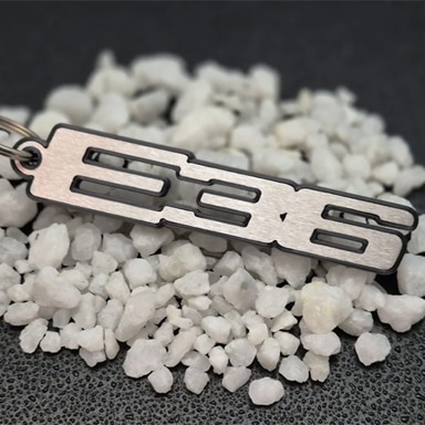 Keyring-Chassis-Code-E36-Brushed-TPU-tn.jpg