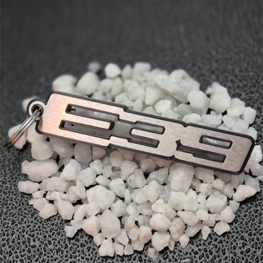 Keyring-Chassis-Code-E39-Brushed-TPU-tn copy.jpg
