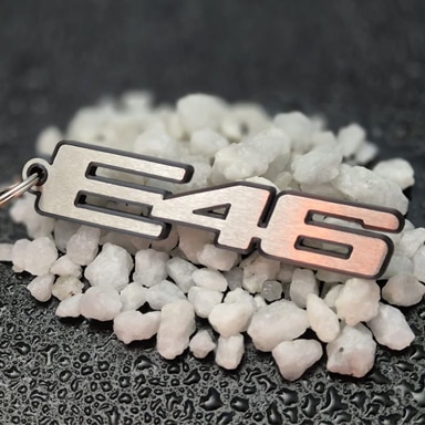 Keyring-Chassis-Code-E46-Brushed-TPU-tn.jpg