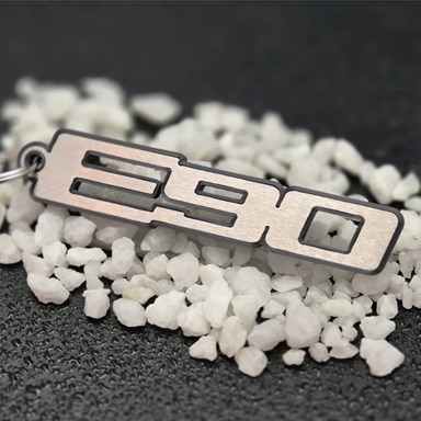 Keyring-Chassis-Code-E90-Brushed-TPU-tn.jpg
