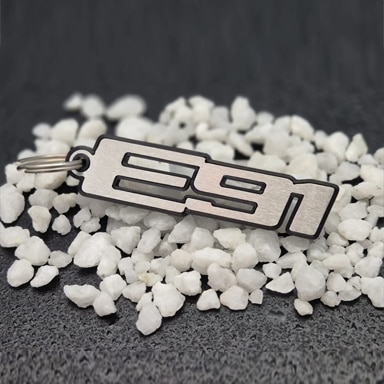 Keyring-Chassis-Code-E91-Brushed-TPU-tn.jpg