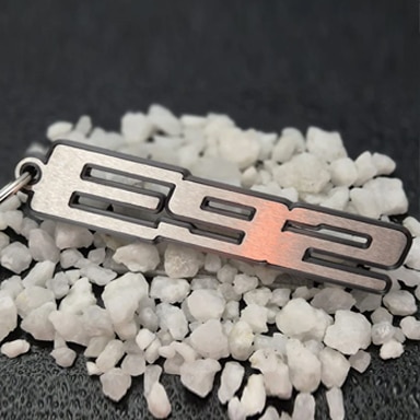 Keyring-Chassis-Code-E92-Brushed-TPU-tn.jpg