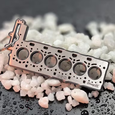 Keyring-Head-Gasket-B58-Brushed-Engraved-TPU-tn.jpg