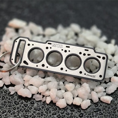 Keyring-Head-Gasket-M10-Brushed-Engraved-TPU-tn.jpg