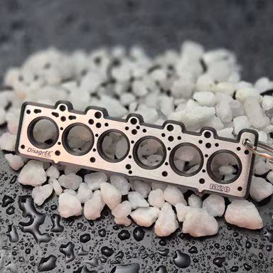 Keyring-Head-Gasket-M20-Brushed-Engraved-TPU-tn.jpg