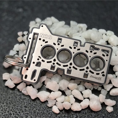 Keyring-Head-Gasket-N20-Brushed-Engraved-TPU-tn.jpg