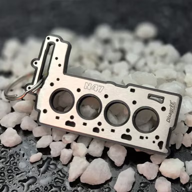 Keyring-Head-Gasket-N47-Engraved-TPU-tn.jpg