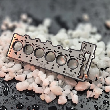 Keyring-Head-Gasket-N54-Engraved-TPU-tn.jpg