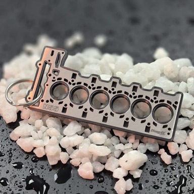Keyring-Head-Gasket-N55-Engraved-TPU-tn.jpg