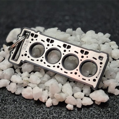 Keyring-Head-Gasket-N63-Brushed-Engraved-TPU-tn.jpg