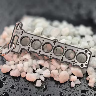 Keyring-Head-Gasket-S52-Brushed-Engraved-TPU-tn.jpg