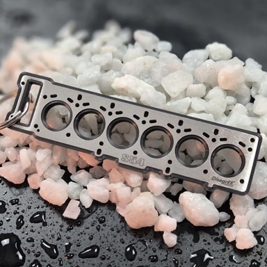 Keyring-Head-Gasket-S54-Brushed-Engraved-TPU-tn.jpg
