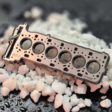 Keyring-Head-Gasket-S58-Brushed-Engraved-TPU-tn.jpg