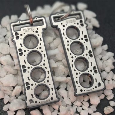 Keyring-Head-Gasket-Set-N63-Brushed-TPU-tn.jpg