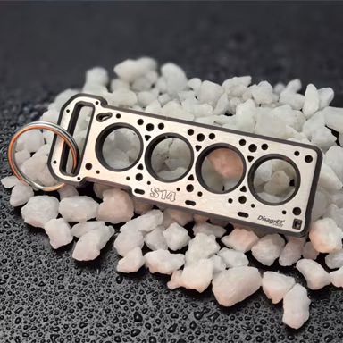 Keyring-Head-Gasket-Set-S14-Engraved-TPU-tn.jpg