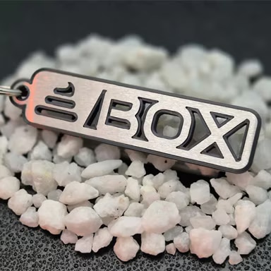 Keyring-Sh-tbox-Brushed-TPU-tn.jpg