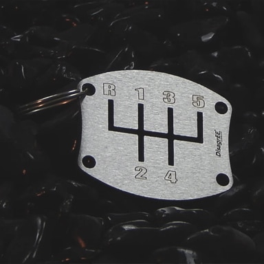 Keyring-Shift-Pattern-5MT-Brushed-tn.jpg