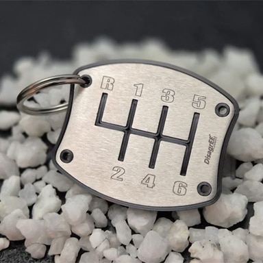 Keyring-Shift-Pattern-6MT-Brushed-Rubber-tn.jpg
